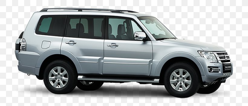 Mitsubishi Pajero Mitsubishi Motors Mitsubishi Challenger Car, PNG, 788x350px, Mitsubishi Pajero, Automotive Design, Automotive Exterior, Brand, Car Download Free