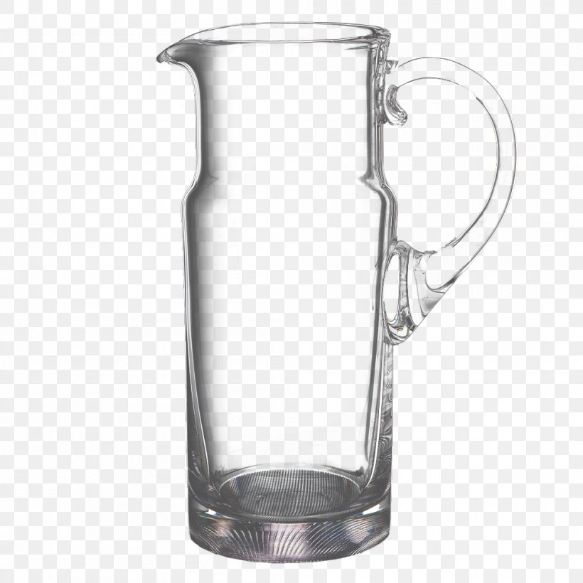 Modern Architecture Jug Pitcher, PNG, 1000x1000px, Architect, Adolf Loos, Alcoholic Drink, Architecture, Barware Download Free