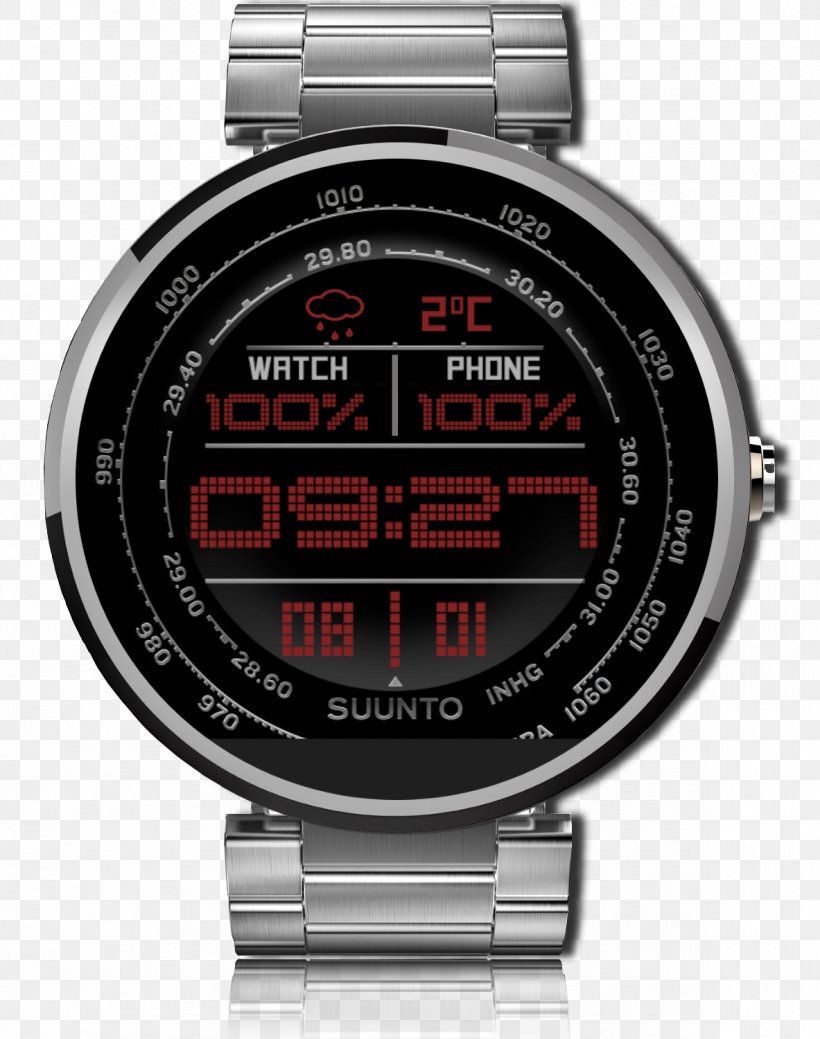 Moto 360 (2nd Generation) Asus ZenWatch LG G Watch Amazon.com, PNG, 1183x1500px, Moto 360 2nd Generation, Amazoncom, Android, Asus Zenwatch, Asus Zenwatch 3 Download Free