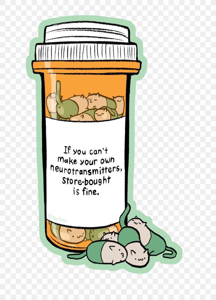 Neurotransmitter Pharmaceutical Drug Antidepressant Mental Disorder Dietary Supplement, PNG, 1280x1782px, Neurotransmitter, Antidepressant, Anxiety, Dietary Supplement, Disease Download Free