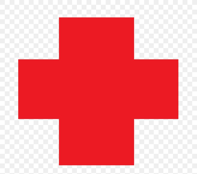 Nurse Symbol Clip Art Image, PNG, 800x724px, Nurse, Aged Care, American Red Cross, Brand, Cross Download Free