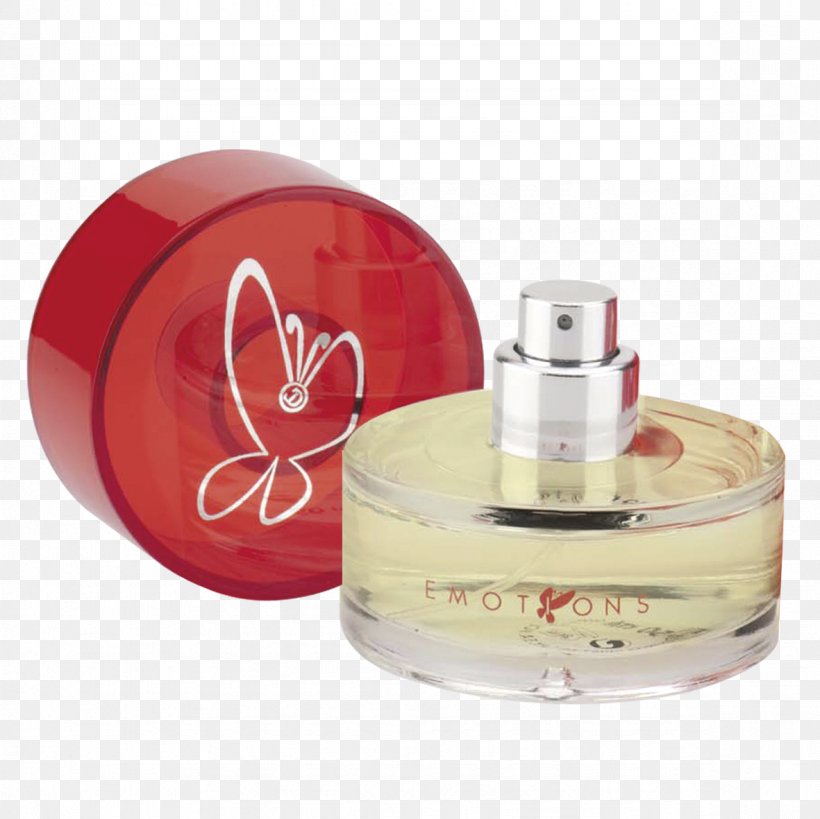 Perfume Eau De Parfum Woman Cristian Lay Citrus Fruit, PNG, 1181x1181px, 2015, 2016, Perfume, Bergamot Orange, Carolina Herrera Download Free