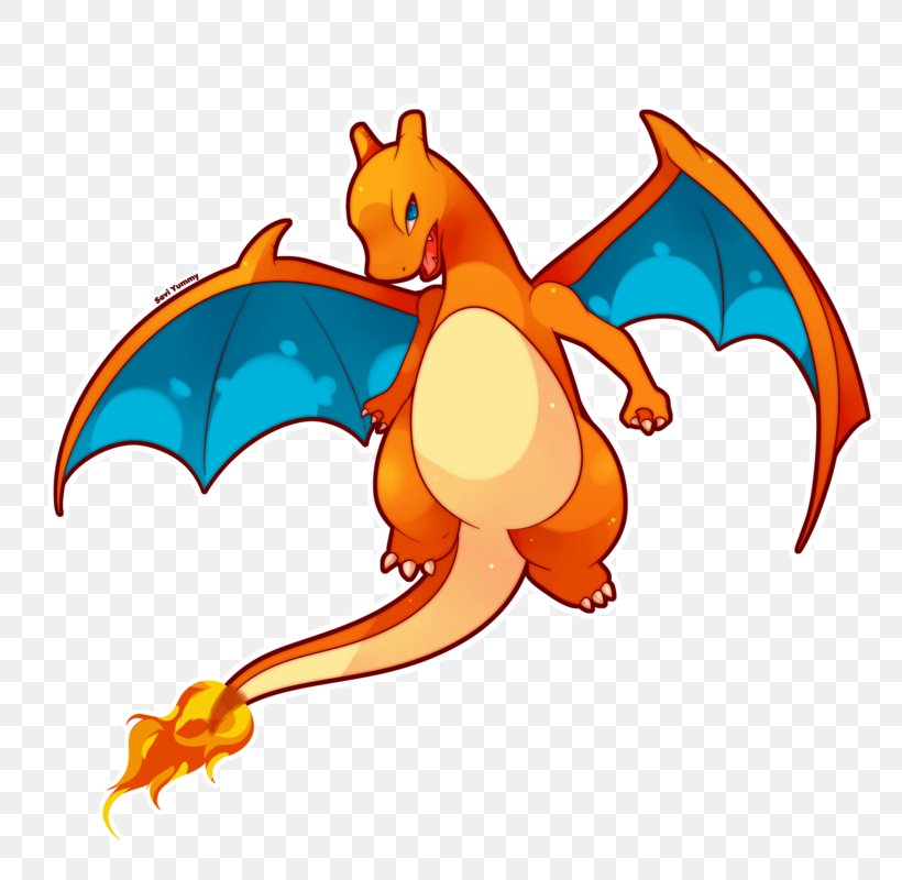 Pokémon GO Charizard Dragon Flight Clip Art, PNG, 800x800px, Pokemon Go, Animal Figure, Artwork, Cartoon, Charizard Download Free