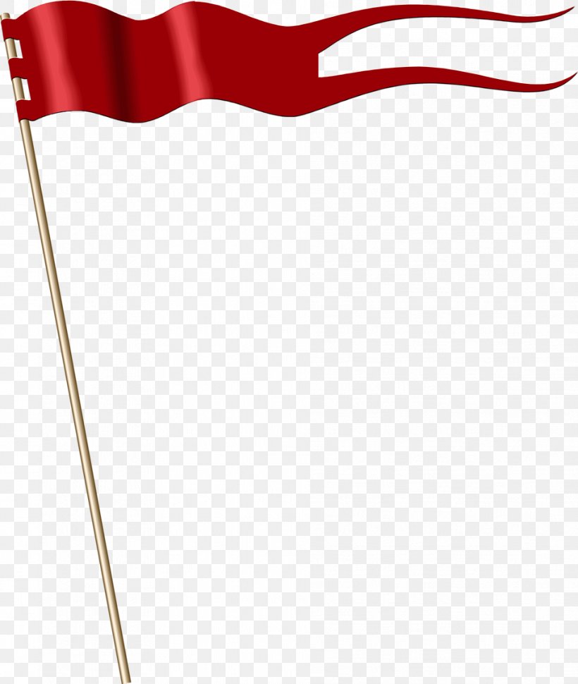 Red Flag Banner Clip Art, PNG, 958x1134px, Flag, Area, Banner, Bunting, Flag Of The United States Download Free
