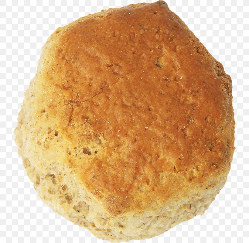 Scone White Bread Baguette Toast Cinnamon Roll, PNG, 733x800px, Scone, Baguette, Baked Goods, Bread, Bread Roll Download Free
