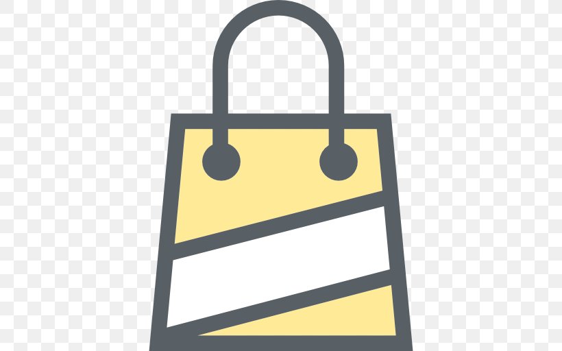 Shopping Bags & Trolleys, PNG, 512x512px, Shopping Bags Trolleys, Artikel, Bag, Brand, Lock Download Free