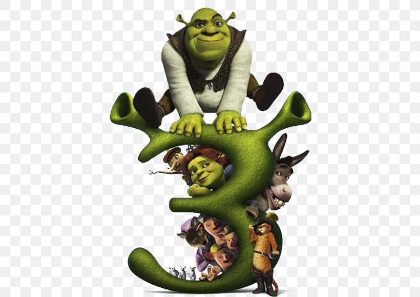 Shrek The Musical Princess Fiona Shrek Film Series Animation, PNG, 435x579px, Shrek, Animation, Chris Miller, Dreamworks Animation, Fictional Character Download Free