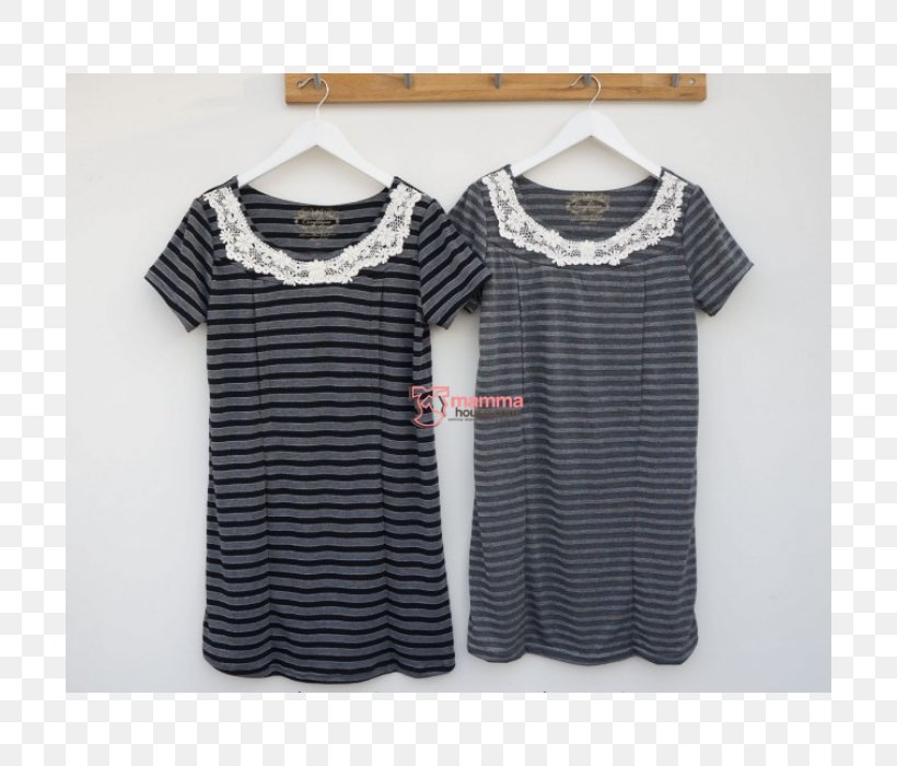 Sleeve T-shirt Collar Blouse Neck, PNG, 700x700px, Sleeve, Blouse, Clothing, Collar, Dress Download Free