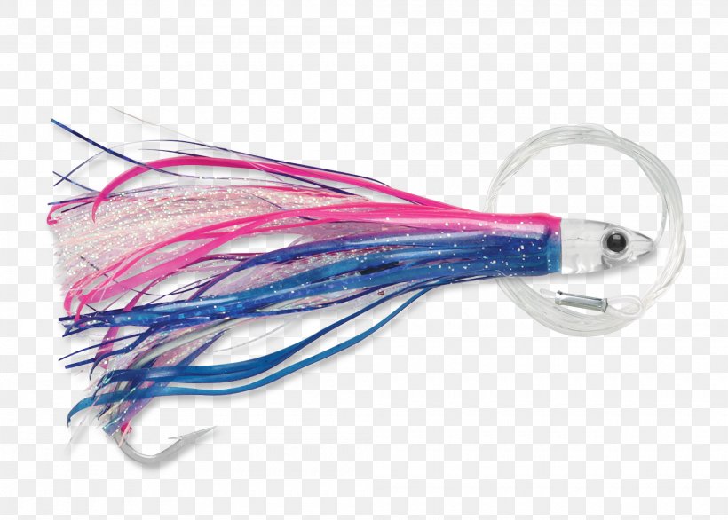 Spinnerbait Pink M Fish RTV Pink .cf, PNG, 2000x1430px, Spinnerbait, Bait, Fish, Fishing Bait, Fishing Lure Download Free