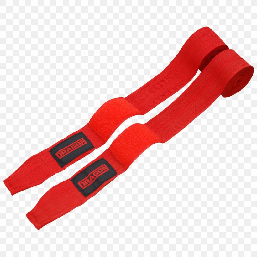 Sport Red Elastic Bandage Physical Fitness, PNG, 1500x1500px, Sport, Bandage, Combat Sport, Cotton, Elastic Bandage Download Free