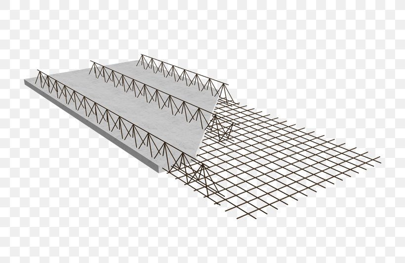 Steel Concrete Slab Prefabrication Precast Concrete Floor, PNG, 800x533px, Steel, Architectural Engineering, Carpenter, Concrete, Concrete Slab Download Free