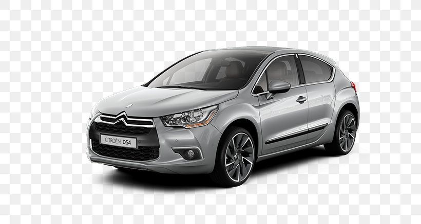 Subaru XV Car 2011 Subaru Legacy 2018 Subaru Crosstrek, PNG, 717x438px, 2018 Subaru Crosstrek, 2018 Subaru Forester, Subaru, Automotive Design, Automotive Exterior Download Free