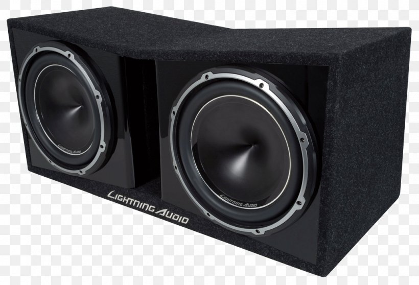 Subwoofer Sound Computer Speakers Loudspeaker Studio Monitor, PNG, 1028x700px, Subwoofer, Audio, Audio Equipment, Audio Receiver, Av Receiver Download Free