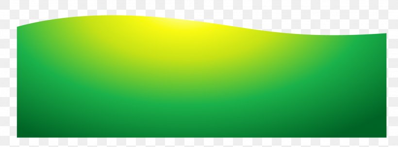 Vector Border Graph, PNG, 2077x769px, Yellow, Brand, Computer, Green, Product Download Free