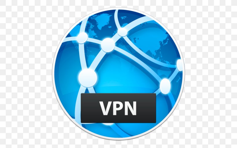 Virtual Private Network Computer Network Cisco Systems VPN Client, PNG, 512x512px, Virtual Private Network, Aqua, Blue, Brand, Cisco Systems Vpn Client Download Free