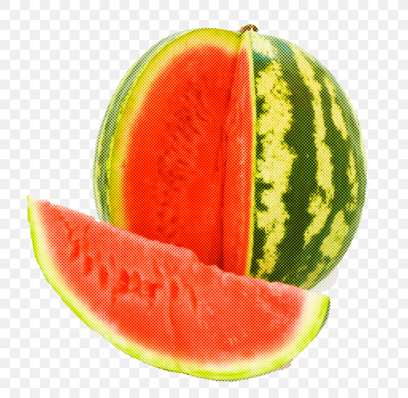Watermelon, PNG, 800x800px, Watermelon, Berry, Blackberry, Cantaloupe, Citrullus Download Free