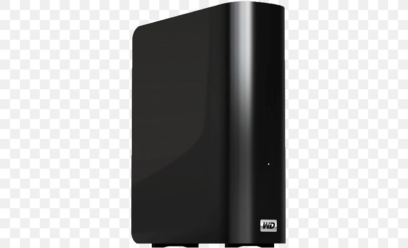 Western Digital My Book Hard Drives USB 3.0 Disco Duro Portátil, PNG, 500x500px, Western Digital My Book, Audio, Backup, Computer Accessory, Computer Case Download Free