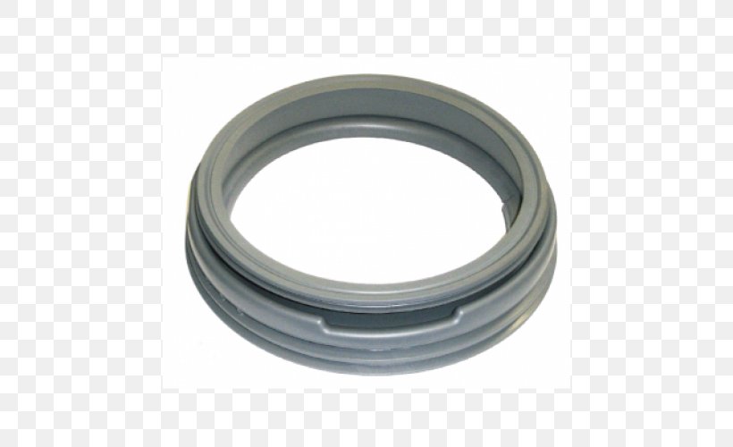 Wiper Seal Gasket Nitrile Rubber Moto Guzzi V7 Classic, PNG, 700x500px, Seal, Auto Part, Axle, Bushing, Gasket Download Free