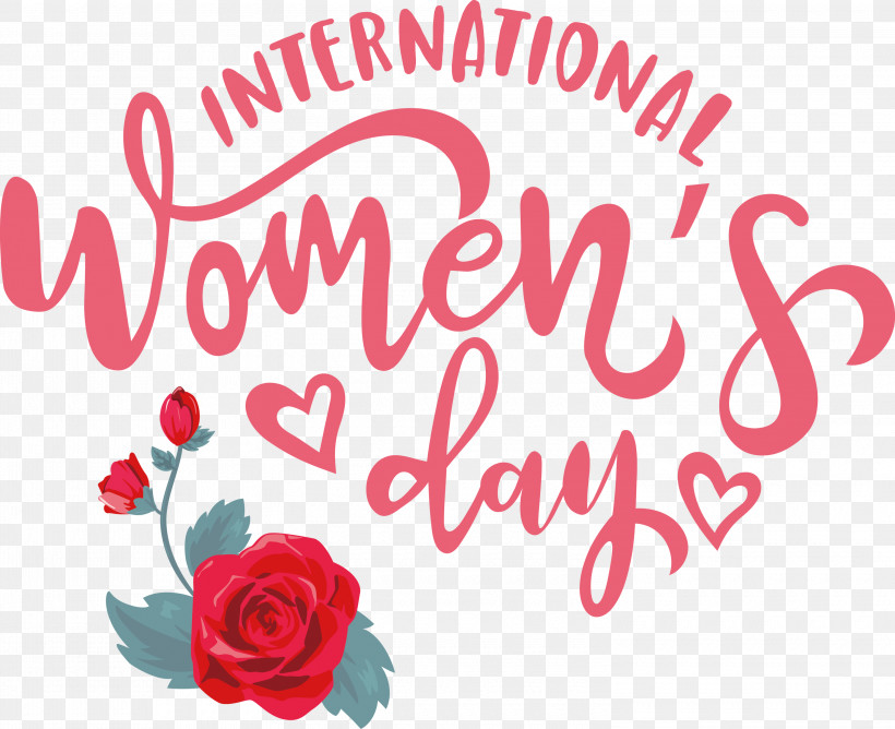 Womens Day Happy Womens Day, PNG, 3000x2446px, Womens Day, Cut Flowers, Floral Design, Garden, Garden Roses Download Free