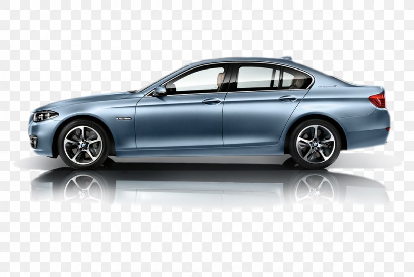 2014 BMW ActiveHybrid 5 2016 BMW ActiveHybrid 5 Car Luxury Vehicle, PNG, 946x635px, Bmw 5 Series Gran Turismo, Alloy Wheel, Automotive Design, Automotive Exterior, Automotive Tire Download Free