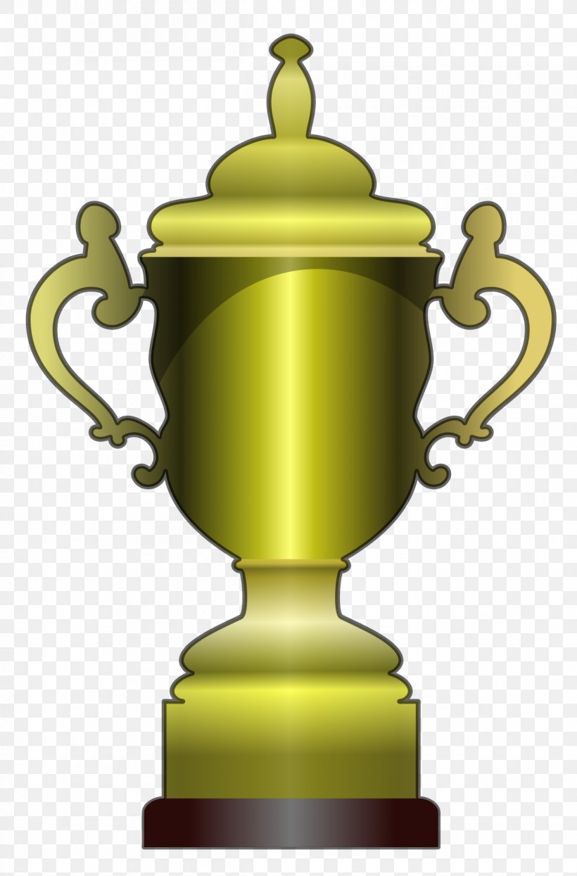 Webb Ellis Cup - Wikipedia