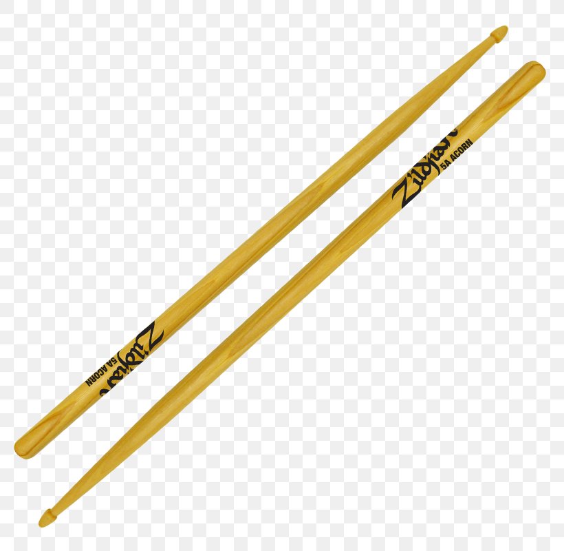 Amazon.com Avedis Zildjian Company Drum Stick Musical Instruments Percussion, PNG, 800x800px, Watercolor, Cartoon, Flower, Frame, Heart Download Free