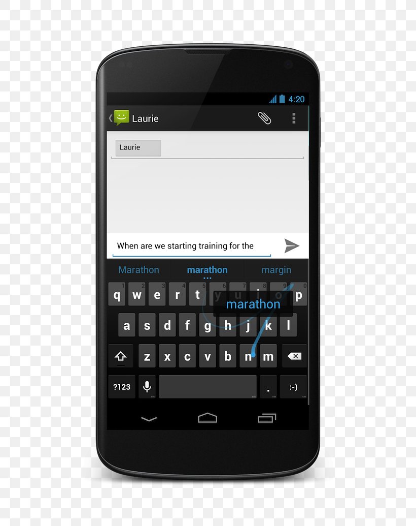Android Bug Fix Autocomplete Mobile Phones Mobile App, PNG, 620x1035px, Android, Android Ice Cream Sandwich, Android Kitkat, Autocomplete, Autofill Download Free