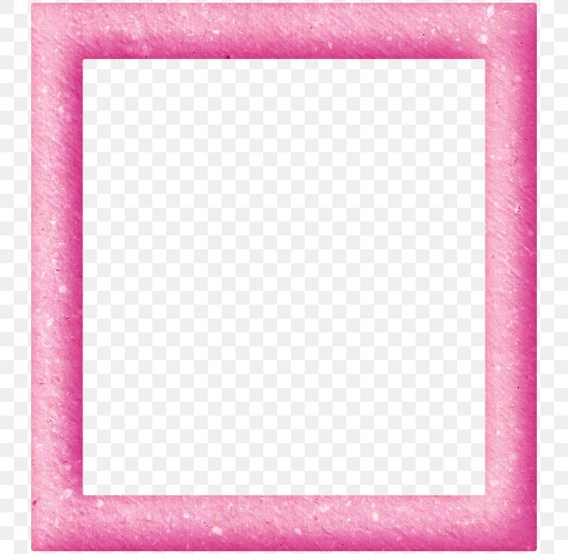 Area Pattern, PNG, 738x800px, Area, Magenta, Pink, Rectangle Download Free