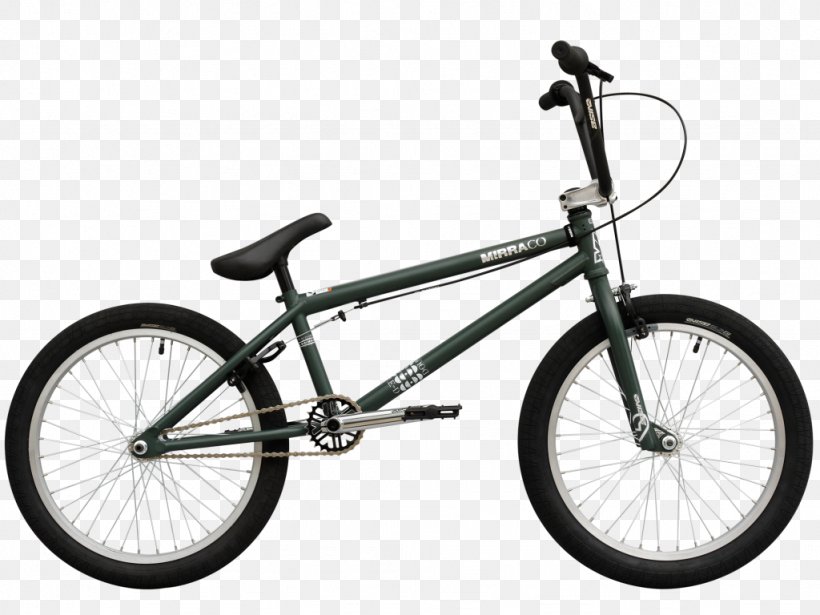 Bicycle Cranks BMX Bike Cycling, PNG, 1024x768px, 41xx Steel, Bicycle, Automotive Exterior, Bicycle Accessory, Bicycle Cranks Download Free