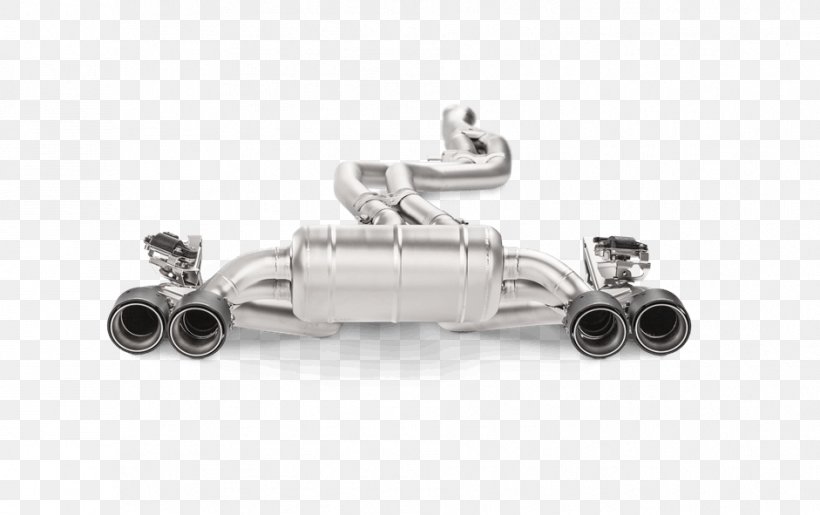 BMW M2 Exhaust System Car BMW M3, PNG, 941x591px, Bmw M2, Aftermarket, Aftermarket Exhaust Parts, Auto Part, Automotive Exhaust Download Free