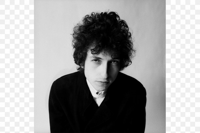 Bob Dylan Lyrics, 1962-1985 Song Black And White Artist, PNG, 900x600px, Bob Dylan, Art, Artist, Black And White, Film Download Free
