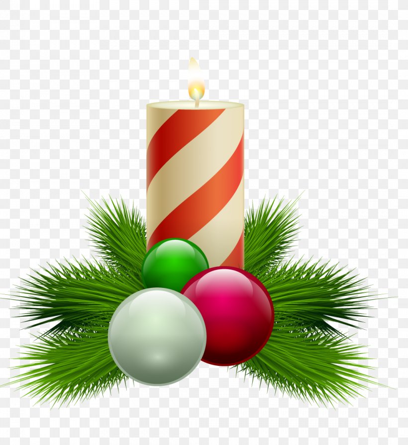 Candle Christmas Day Clip Art Image, PNG, 1066x1164px, Candle, Advent Wreath, Christmas, Christmas Candle, Christmas Day Download Free