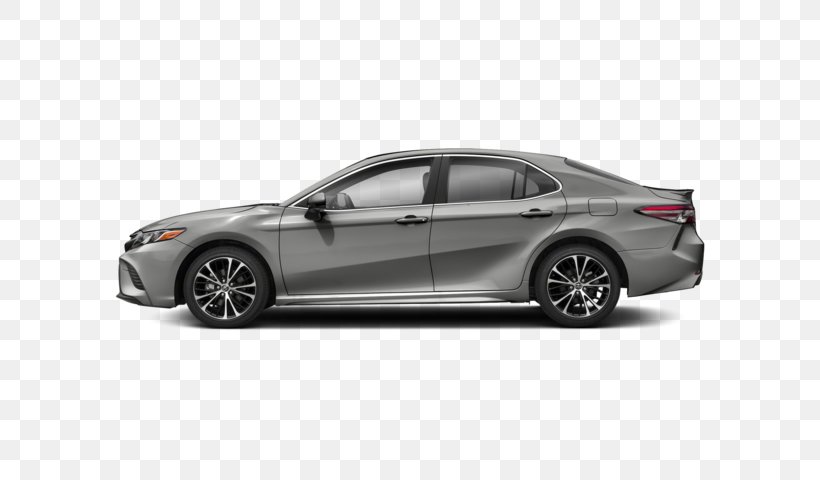 Car 2018 Toyota Camry SE 2018 Toyota Camry XSE V6 Automatic Transmission, PNG, 640x480px, 2018 Toyota Camry, 2018 Toyota Camry Se, 2018 Toyota Camry Xse, 2018 Toyota Camry Xse V6, Car Download Free