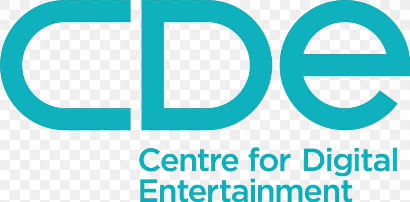 Centre For Digital Entertainment Logo Technology Engineering And Physical Sciences Research Council, PNG, 1162x575px, Logo, Aqua, Area, Award, Blue Download Free