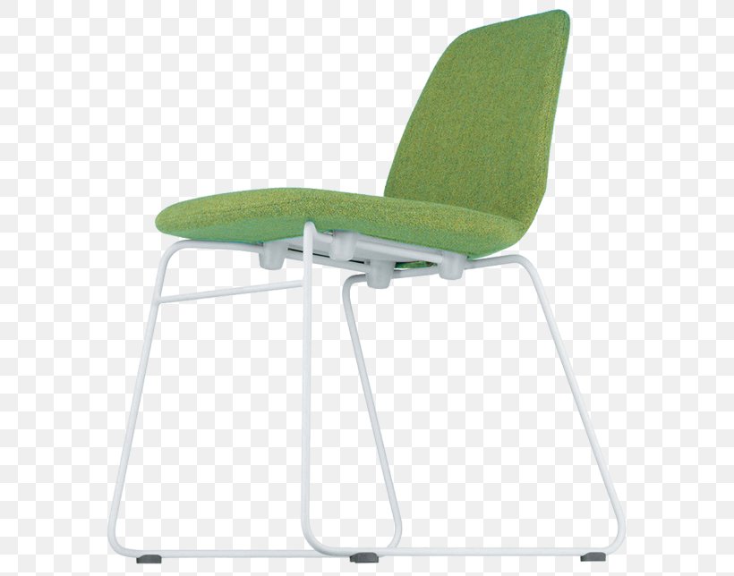 Chair Comfort Plastic Armrest, PNG, 600x644px, Chair, Armrest, Comfort, Furniture, Green Download Free