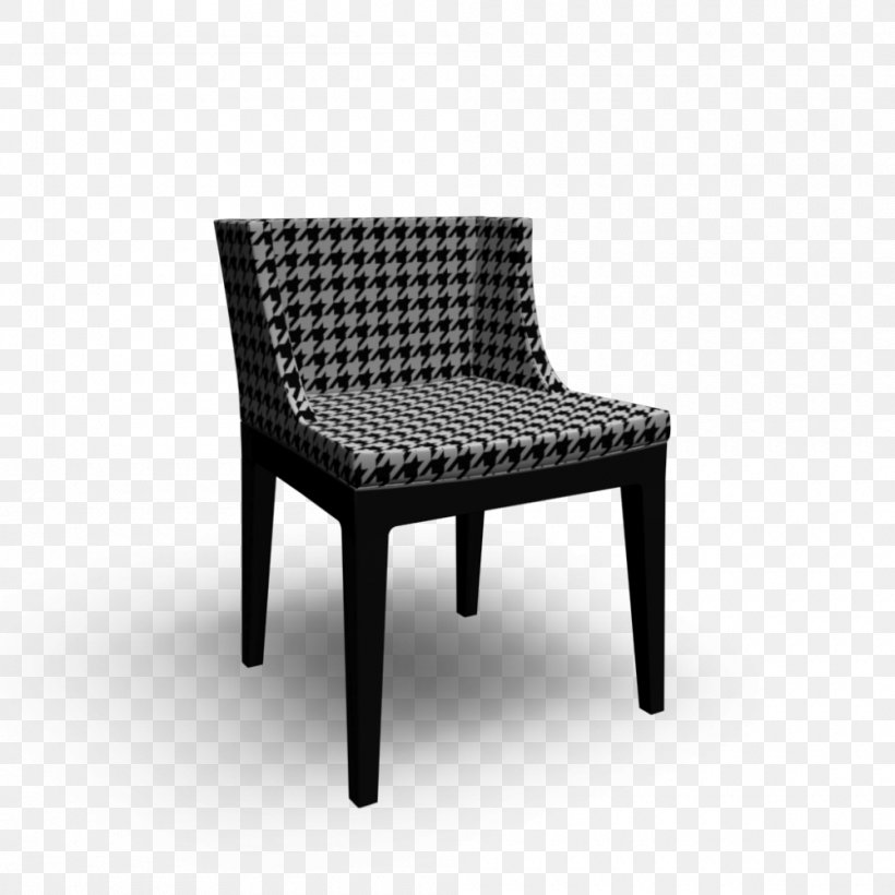 Chair Kartell Furniture Interior Design Services, PNG, 1000x1000px, Chair, Armrest, Bedroom, Bedroom Furniture Sets, Cadeira Louis Ghost Download Free
