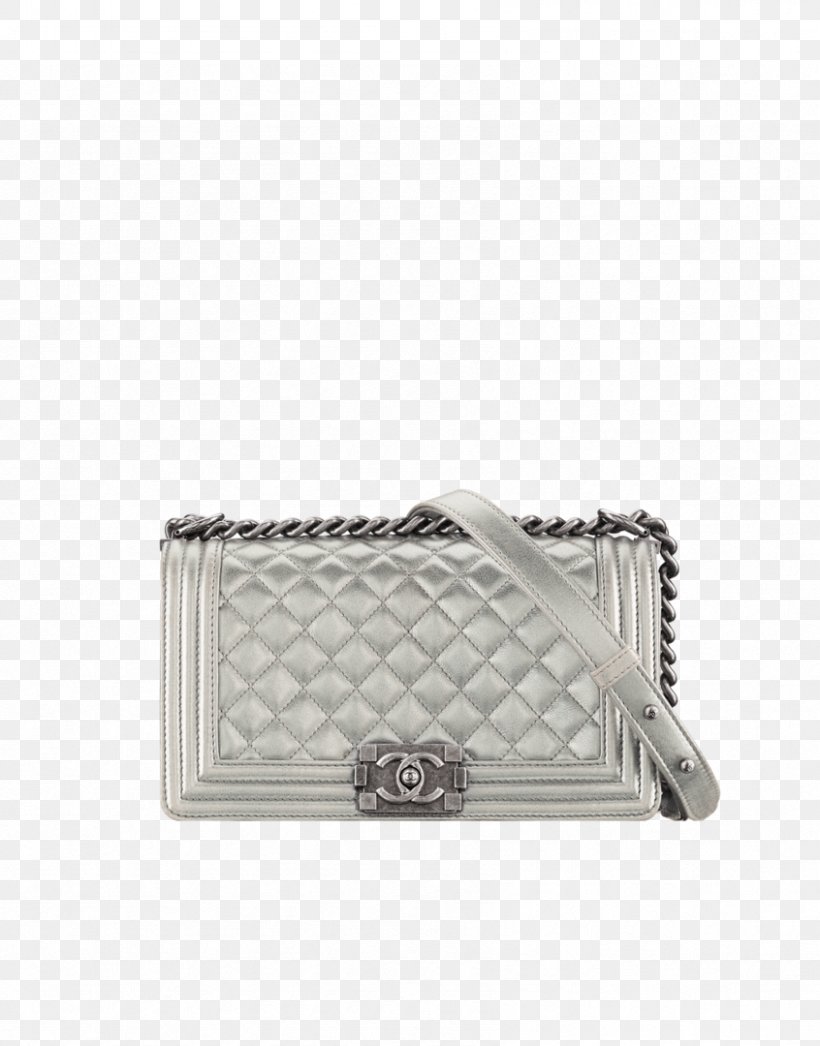 Chanel Handbag Fashion Model, PNG, 846x1080px, Chanel, Bag, Birkin Bag, Brand, Cosmetics Download Free