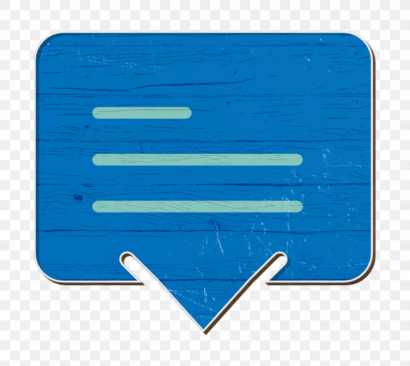 Chat Icon Comment Icon Dialogue Assets Icon, PNG, 1238x1104px, Chat Icon, Blue, Cobalt, Cobalt Blue, Comment Icon Download Free