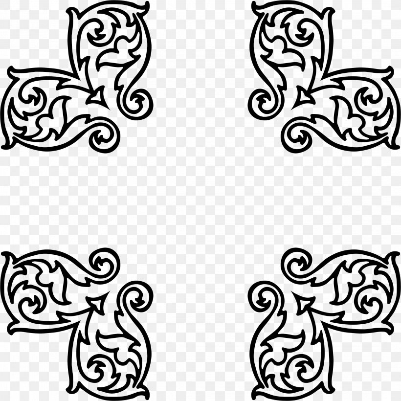 Drawing Clip Art, PNG, 2142x2142px, Drawing, Art, Artwork, Black, Black And White Download Free