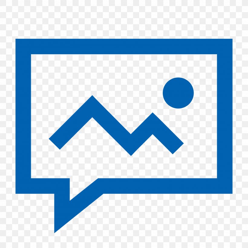 Symbol Share Icon Download, PNG, 1600x1600px, Symbol, Area, Blue, Brand, Computer Font Download Free