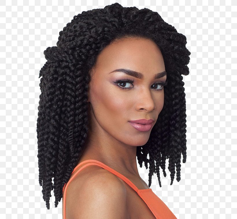 Crochet Braids Afro Pressure Lock Of Hair, PNG, 601x758px, Braid, Afro, Black Hair, Box Braids, Brown Hair Download Free