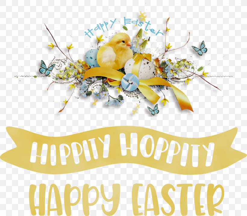 Easter Bunny, PNG, 3000x2636px, Happy Easter Day, Chinese Red Eggs, Christmas Day, Easter Bunny, Easter Egg Download Free