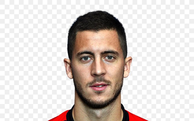 Eden Hazard 2018 World Cup FIFA 18 2014 FIFA World Cup, PNG, 512x512px, 2014 Fifa World Cup, 2018 World Cup, Eden Hazard, Beard, Belgium National Football Team Download Free