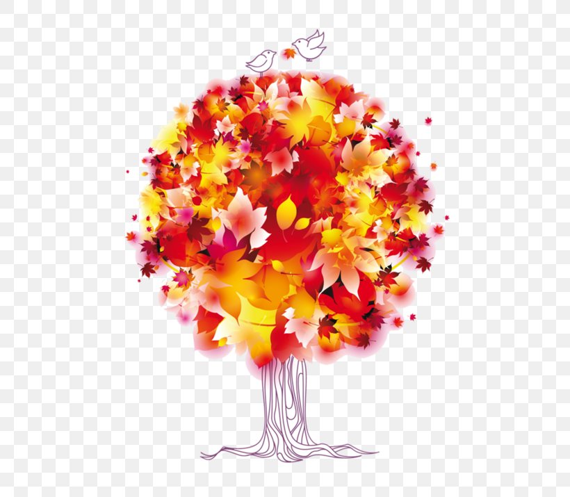 Floral Design Gummy Bear Autumn Photography, PNG, 600x715px, Floral Design, Artificial Flower, Autumn, Can Stock Photo, Cut Flowers Download Free