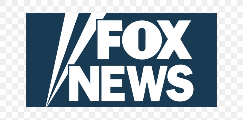 Fox News Fake News United States Cable News News Broadcasting CNN, PNG, 1030x510px, Fox News, Area, Brand, Breaking News, Broadcasting Download Free