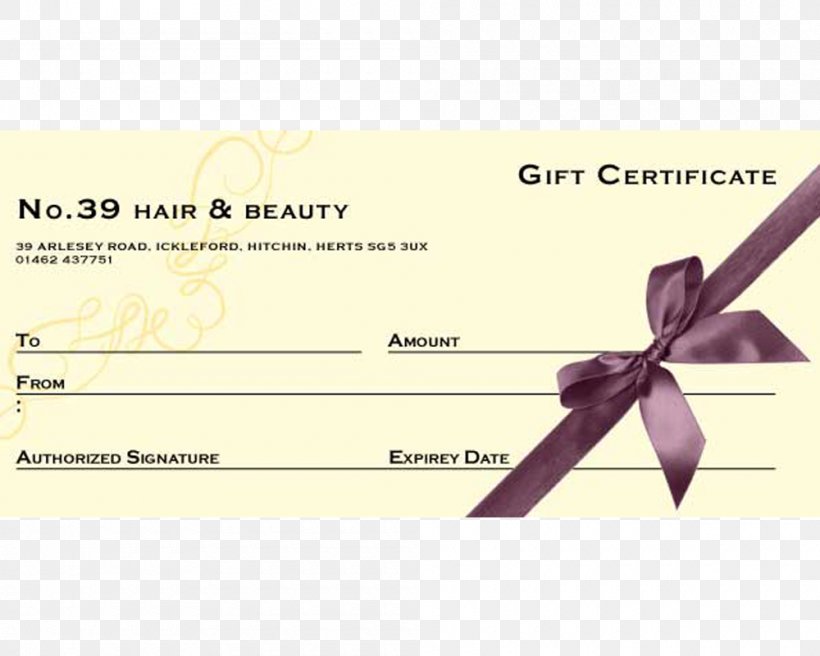 Gift Card Voucher Cosmetologist Hair, PNG, 1000x800px, Gift Card, Beauty Parlour, Christmas, Cosmetologist, Customer Download Free
