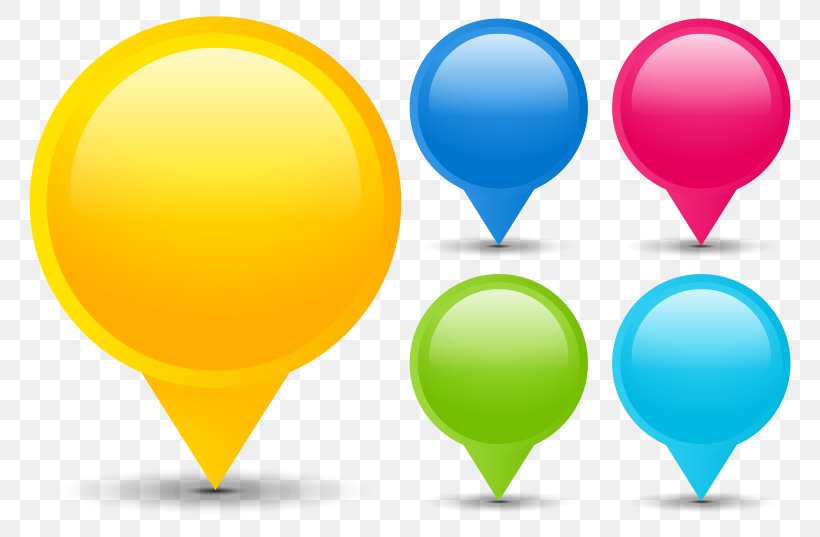GPS Navigation Device Google Maps Clip Art, PNG, 800x537px, Gps Navigation Device, Balloon, Coreldraw, Free Content, Google Map Maker Download Free