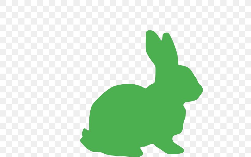 Green Grass Background, PNG, 507x512px, Rabbit, Animal Figure, Drawing, Easter Bunny, Grass Download Free