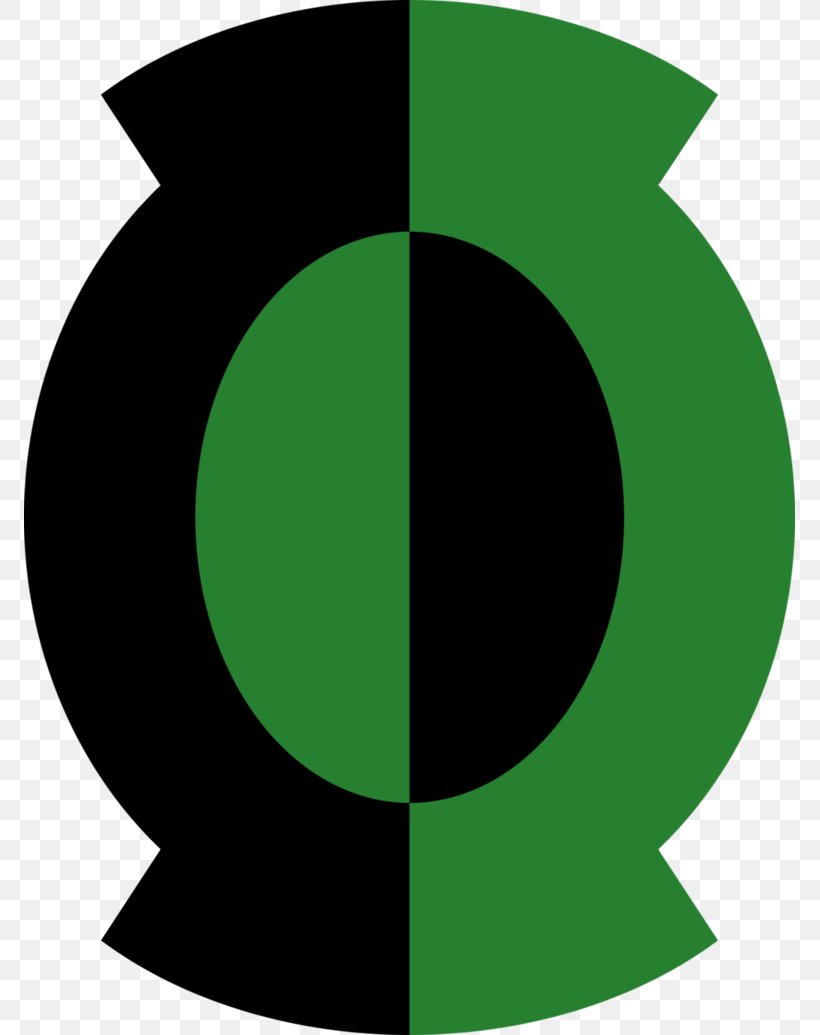 Green Lantern Corps Kyle Rayner Logo Symbol, PNG, 771x1035px, Green Lantern, Dc Comics, Green, Green Lantern Corps, Green Lantern Emerald Knights Download Free
