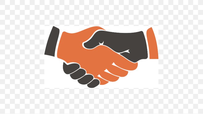 Handshake Clip Art, PNG, 461x461px, Handshake, Art, Brand, Finger, Hand Download Free